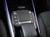 Mercedes GLA 180 d premium 8g-dct