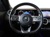 Mercedes GLA 180 d premium 8g-dct