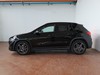 Mercedes GLA 180 d premium 8g-dct