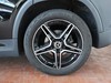 Mercedes GLA 180 d premium 8g-dct