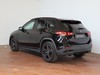 Mercedes GLA 180 d premium 8g-dct