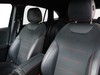 Mercedes GLA 180 d premium 8g-dct