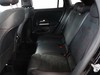 Mercedes GLA 180 d premium 8g-dct