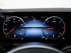 Mercedes GLA 180 d premium 8g-dct