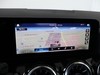 Mercedes GLA 180 d premium 8g-dct