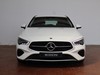 Mercedes CLA shooting brake 180 d advanced 8g-dct