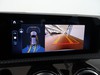 Mercedes CLA shooting brake 180 d advanced 8g-dct