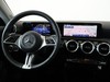 Mercedes CLA shooting brake 180 d advanced 8g-dct