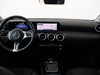Mercedes CLA shooting brake 180 d advanced 8g-dct
