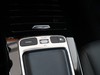Mercedes CLA shooting brake 180 d advanced 8g-dct