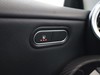 Mercedes CLA shooting brake 180 d advanced 8g-dct