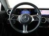 Mercedes CLA shooting brake 180 d advanced 8g-dct