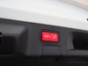 Mercedes CLA shooting brake 180 d advanced 8g-dct