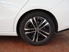 Mercedes CLA shooting brake 180 d advanced 8g-dct
