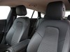 Mercedes CLA shooting brake 180 d advanced 8g-dct