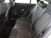 Mercedes CLA shooting brake 180 d advanced 8g-dct