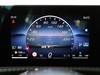 Mercedes CLA shooting brake 180 d advanced 8g-dct