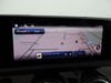Mercedes CLA shooting brake 180 d advanced 8g-dct