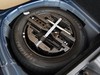 Skoda Kamiq 1.0 tsi 115cv black dots dsg