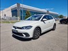 Volkswagen Polo 1.0 tsi 95cv life dsg