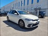 Volkswagen Polo 1.0 tsi 95cv life dsg
