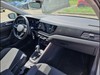 Volkswagen Polo 1.0 tsi 95cv life dsg