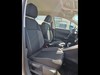 Volkswagen Polo 1.0 tsi 95cv life dsg