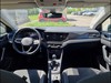 Volkswagen Polo 1.0 tsi 95cv life dsg