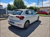 Volkswagen Polo 1.0 tsi 95cv life dsg
