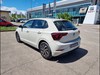 Volkswagen Polo 1.0 tsi 95cv life dsg