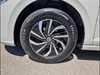 Volkswagen Polo 1.0 tsi 95cv life dsg