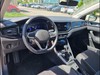 Volkswagen Polo 1.0 tsi 95cv life dsg