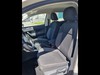 Volkswagen Polo 1.0 tsi 95cv life dsg