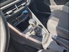 Volkswagen Polo 1.0 tsi 95cv life dsg