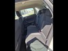 Volkswagen Polo 1.0 tsi 95cv life dsg