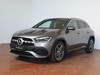 Mercedes GLA 200 d premium 8g-dct