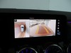 Mercedes GLA 200 d premium 8g-dct