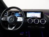 Mercedes GLA 200 d premium 8g-dct