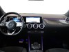 Mercedes GLA 200 d premium 8g-dct