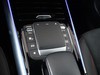 Mercedes GLA 200 d premium 8g-dct