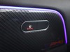 Mercedes GLA 200 d premium 8g-dct