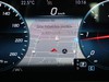 Mercedes GLA 200 d premium 8g-dct