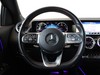Mercedes GLA 200 d premium 8g-dct