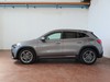Mercedes GLA 200 d premium 8g-dct