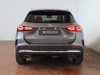 Mercedes GLA 200 d premium 8g-dct