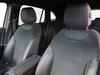 Mercedes GLA 200 d premium 8g-dct