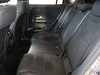 Mercedes GLA 200 d premium 8g-dct