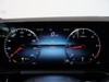 Mercedes GLA 200 d premium 8g-dct