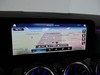 Mercedes GLA 200 d premium 8g-dct