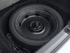 Volkswagen Golf 2.0 tdi scr 150cv style dsg